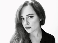 Αγγελική Κρανιά: Η απόφοιτος του Πανεπισ...