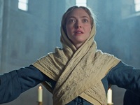 Η ταινία "Η Διαθήκη της Αν Λι"...