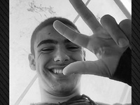 Ράγισαν καρδιές στον Πύργο στο «αντίο» τ...