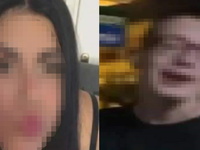 Κόρινθος: Αυτά είναι τα δύο θύματα του τ...