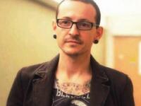 Αυτοκτόνησε ο τραγουδιστής του συγκροτήμ...