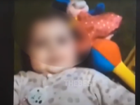 Βίντεο στο thebest: Η Πισπιρίγκου παίζει...