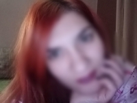 Ρούλα Πισπιρίγκου: Ανοιχτό το ενδεχόμενο...