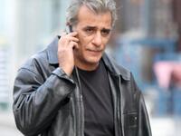 Γιώργος Νινιός: «…επειδή είναι βαθύ σκοτ...