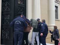 Πάτρα: Στο αυτόφωρο σήμερα οι 4 διοργανω...