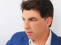 Καρδίτσα: Μία προσαγωγή για την δολοφονί...