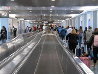 Έκτακτη σύσκεψη στον ΠΟΥ για τη μετάλλαξ...