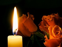 Πάτρα: Έφυγε από τη ζωή στα 35 της μόλις...