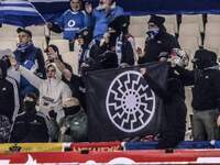 ΝΤΡΟΠΗ: Ο «Μαύρος Ήλιος» των SS από νεον...