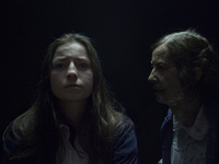 Από την Πέμπτη 1/12 και στην Πάτρα το Ιρ...