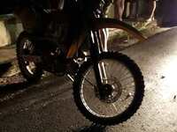 Αιγιάλεια: Δεύτερο τροχαίο με διαφορά ωρ...