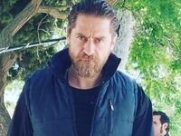 Ο Τιμωρός: Αυτό είναι το νέο τηλεοπτικό ...