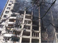 ΕΕ: Τέταρτο πακέτο οικονομικών και ατομι...