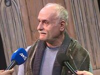 Γιώργος Ψυχογιός: «Μιλάτε με έναν άκρως ...