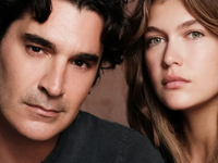 Το «Maestro» ήταν ο απόλυτος νικητής της...