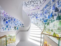 Aποκαλύφθηκε το εξωπραγματικό Dior megas...