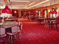 Σάλος στο καζίνο Ρίου: Οι εργαζόμενοι κα...