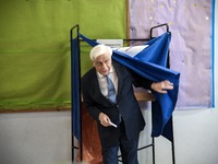 Προκόπης Παυλόπουλος :Είναι η ημέρα του ...