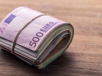 Αιτωλοακαρνανία: «Η ευθύνη είναι δικιά μ...