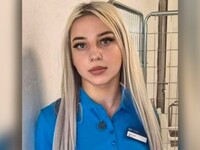 Κως: Μαρτύριο επί 45 λεπτά για την Αναστ...