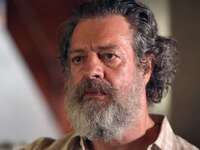 Γιάννης Τσορτέκης για Maestro: «Αυτά τα ...