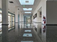 Πάτρα: Με εμβόλια της moderna κατα πληρο...