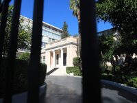 ΚΥΣΕΑ: Η Ελλάδα δεν θα χορηγεί άσυλο σε ...