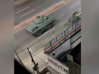 Βενεζουέλα: Διεθνείς αντιδράσεις μετά τη...