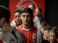 Η Σουηδική ταινία για τον Ζλάταν Ιμπραΐμ...