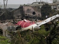 Air India: Ο συγκυβερνήτης και το λάθος ...