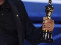 Βραβεία Όσκαρ 2023: Τα φαβορί παίρνουν θέση