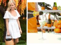 ΚΑΛΟΚΑΙΡΙΝΑ ΦΟΡΕΜΑΤΑ ΚΑΙ ΨΑΘΙΝΑ ΚΑΛΑΘΙΑ ...