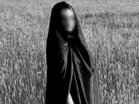 Βέροια: «Βρίσκεται ακόμα σε κώμα» λέει ο...