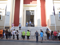 Πάτρα: Σήμερα η απόφαση του δικαστηρίου ...