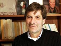 Μια βραδιά αφιερωμένη στον εκδότη & ...