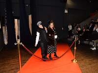 Πατρινό Καρναβάλι 2022: Οι «Μουτζωμένοι ...