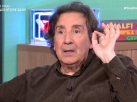 Άγγελος Παπαδημητρίου: «Η προσφορά της Μ...