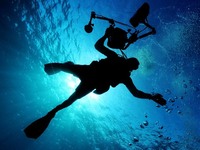 Νέα ευρήματα στο ναυάγιο των Αντικυθήρων