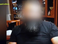 Κρήτη: Νεκρός 40χρονος πατέρας τεσσάρων ...