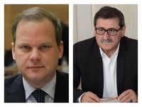 Υπογειοποίηση τρένου: Καλά τα νέα από τη...