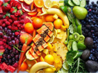 Ποιο είναι το φρούτο που μπορεί να μειώσ...