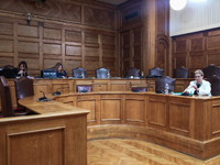 ΟΠΕΚΕΠΕ: Δεν θα πάει στην Εξεταστική ο «...