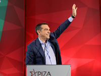 Εκλογές 2023: Οι πιθανές ημερομηνίες για...