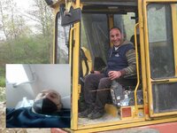 Οικογενειακή τραγωδία: Δύο αδελφοί πέθαν...