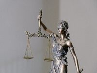 Πάτρα: Από τον Σεπτέμβρη του 2022 θα μπο...