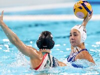 Τεράστια ανατροπή και στον τελικό η σπου...