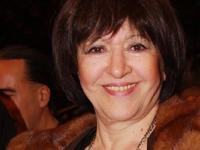 Μάρθα Καραγιάννη: Οι τελευταίες στιγμές ...