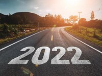 Η καριέρα αυτών των τεσσάρων ζωδίων θα α...