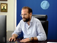 Παρέμβαση Φαρμάκη στην κυβέρνηση για να ...