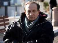 Σπύρος Μπιμπίλας- Δημήτρης Λιγνάδης- Η γ...